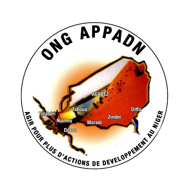 APPADN